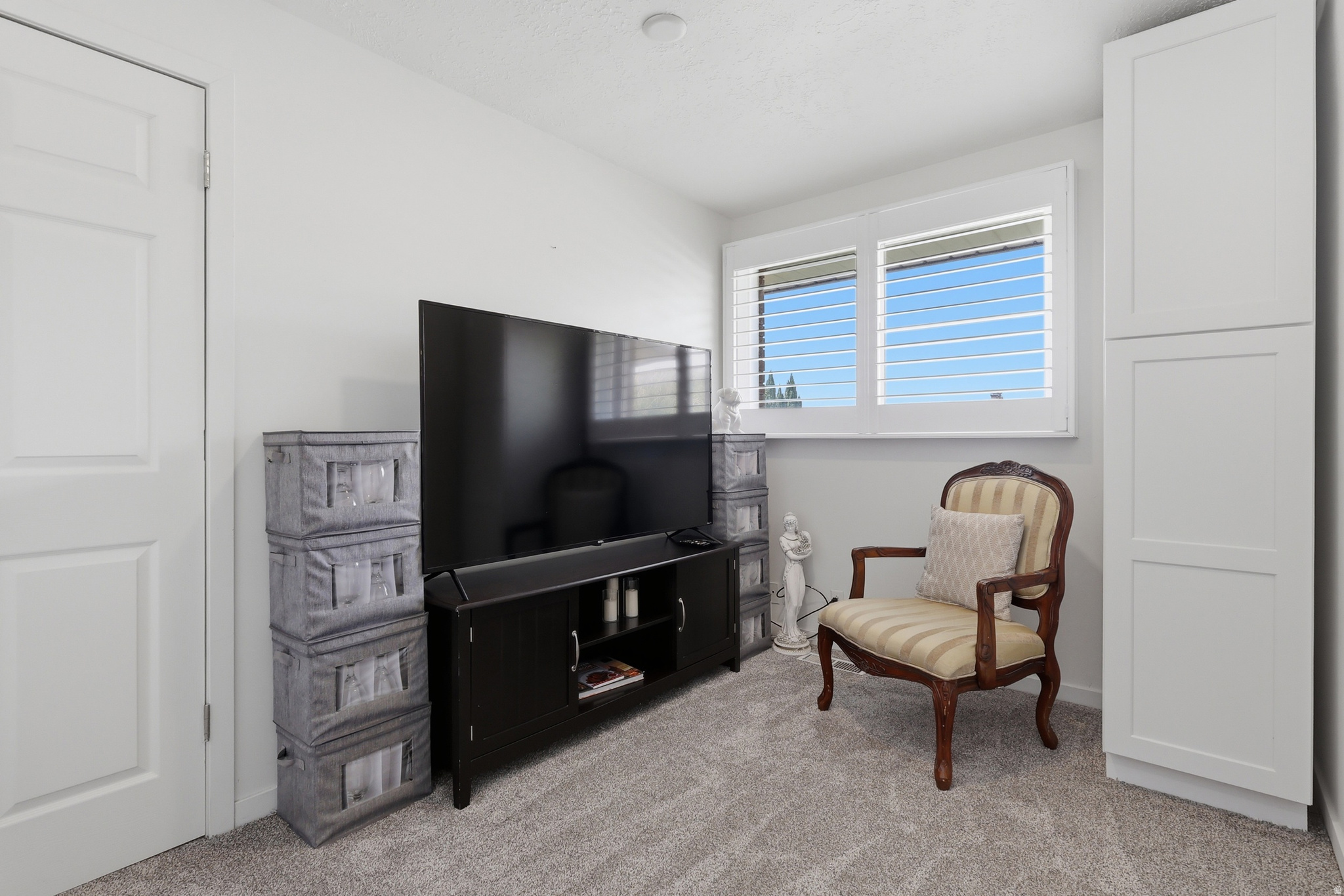 BLK & STEPHEIN 1ST - Residential