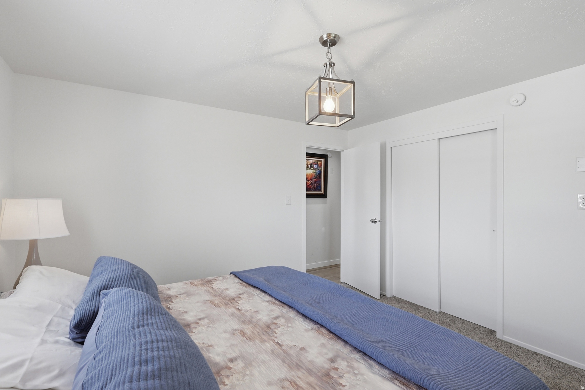 BLK & STEPHEIN 1ST - Residential