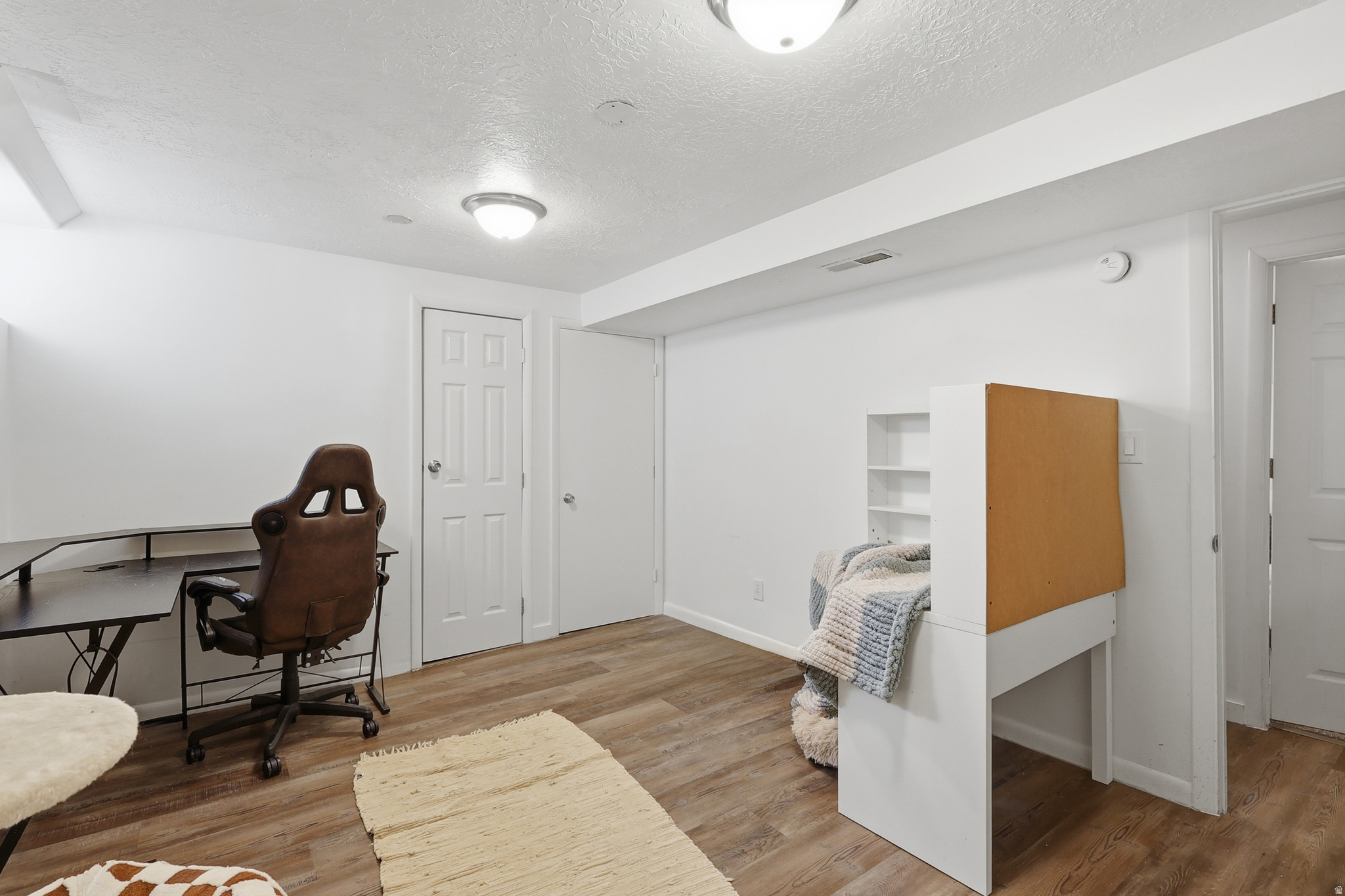 BLK & STEPHEIN 1ST - Residential