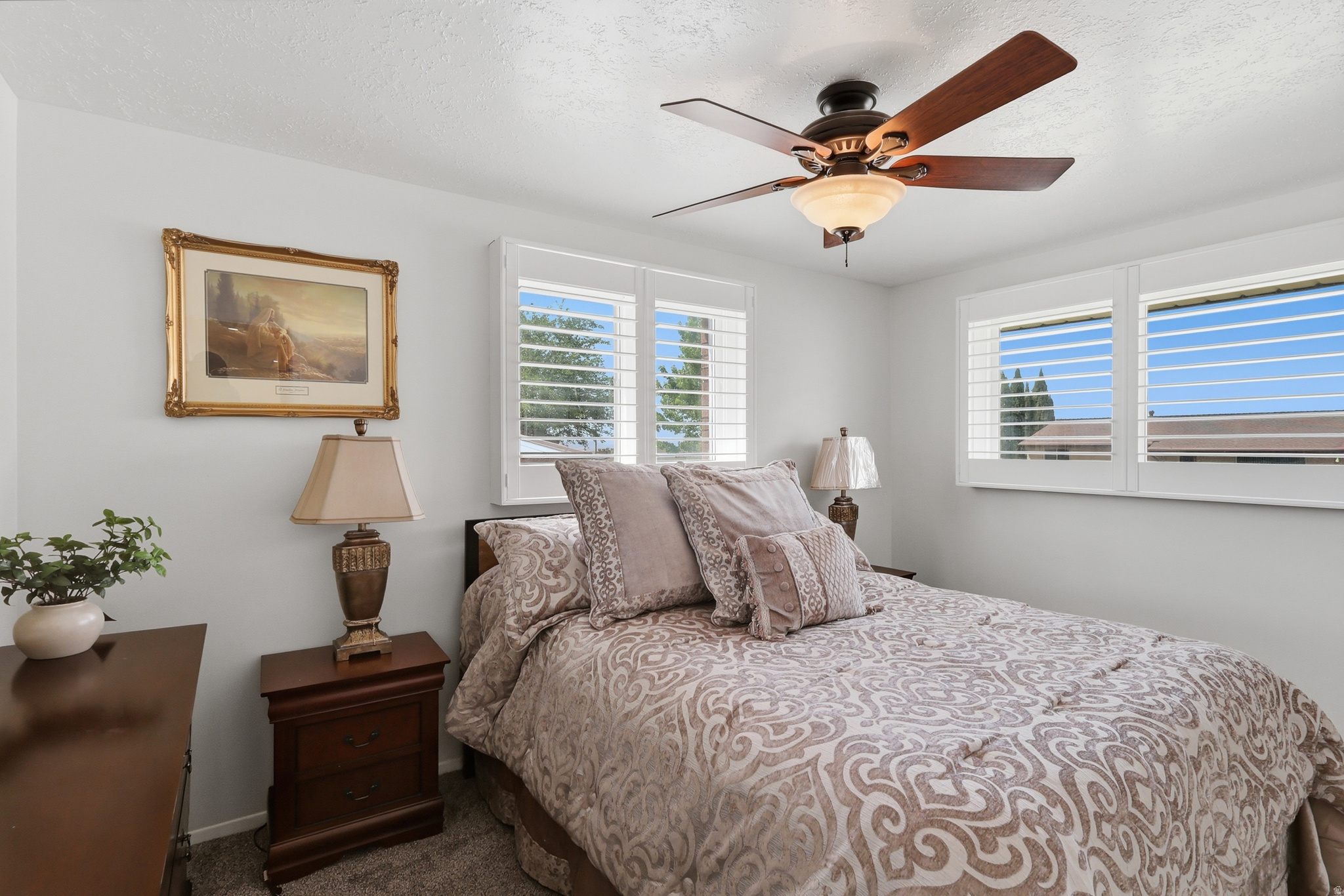 BLK & STEPHEIN 1ST - Residential