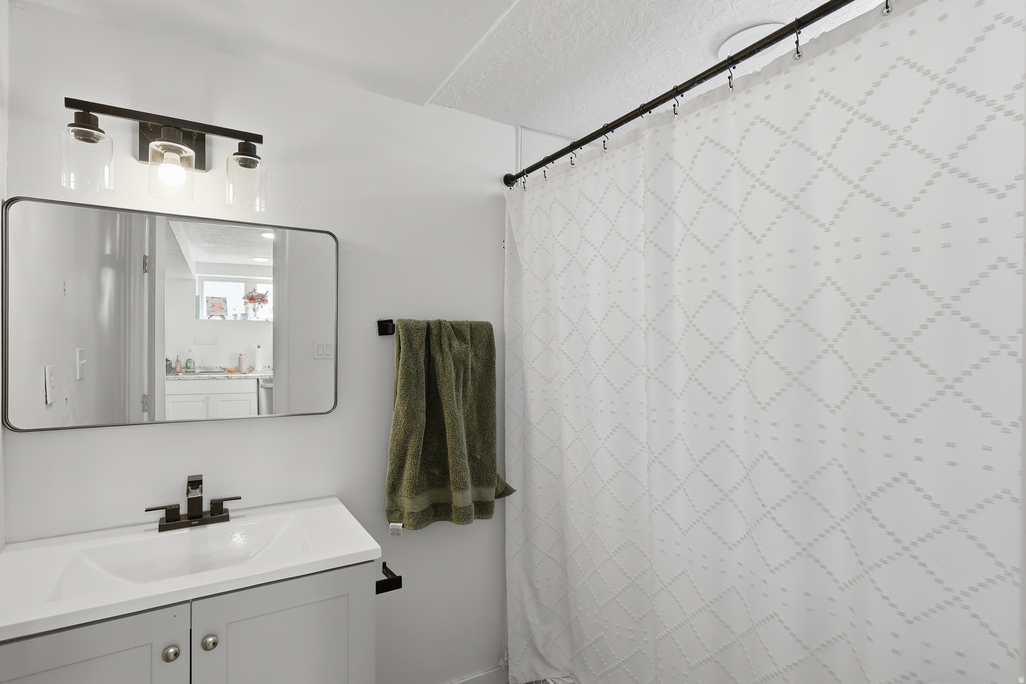 BLK & STEPHEIN 1ST - Residential