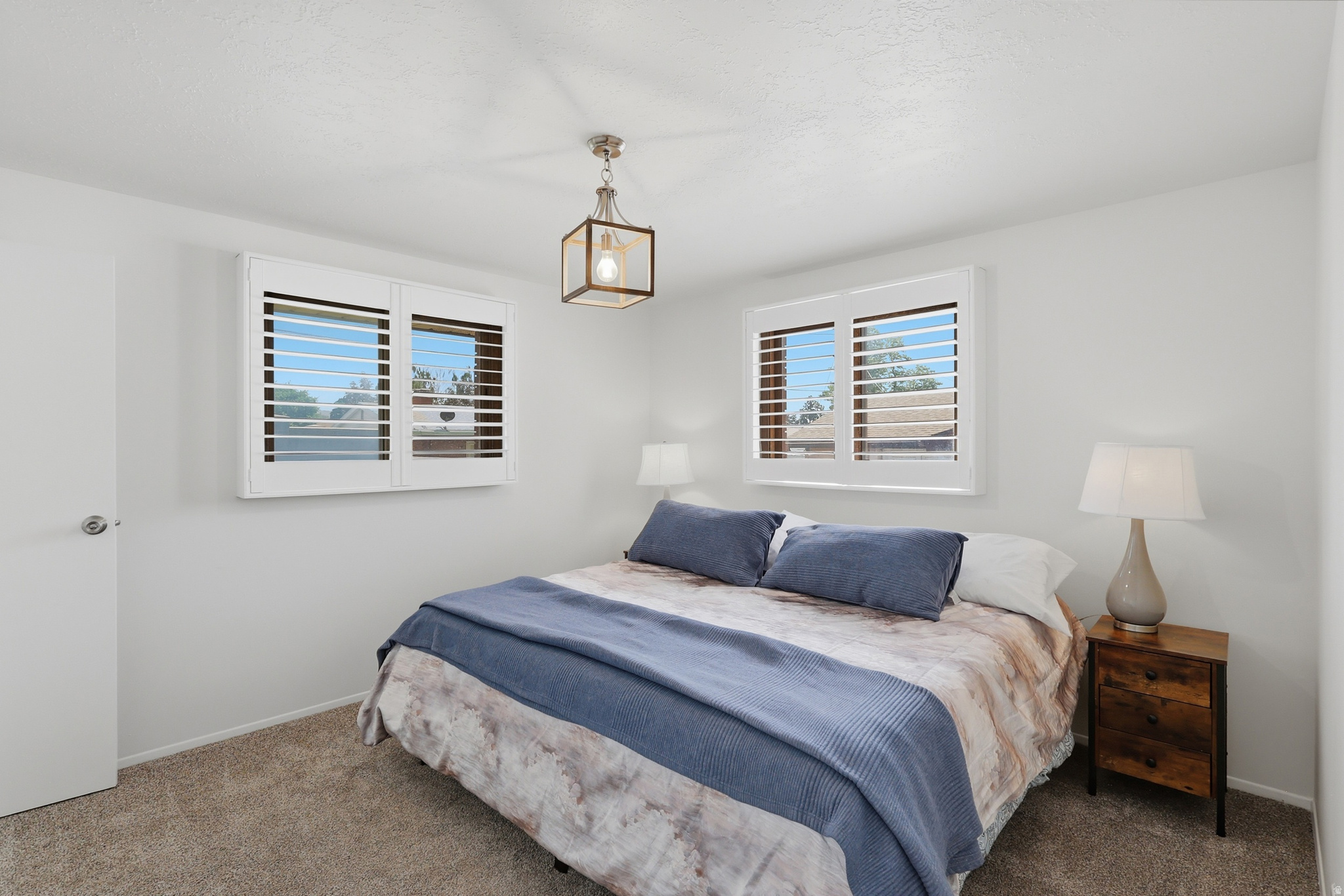 BLK & STEPHEIN 1ST - Residential