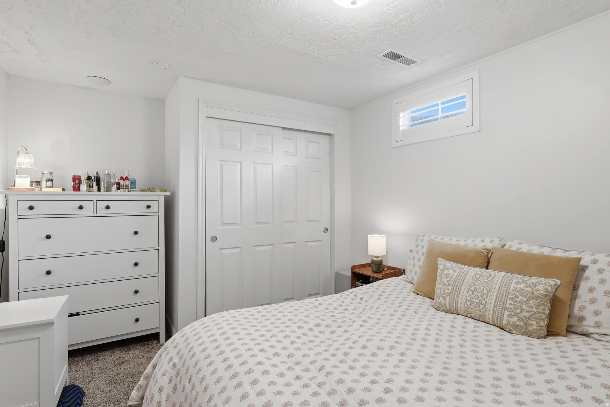 BLK & STEPHEIN 1ST - Residential