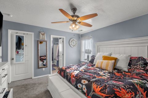 Tiny photo for 1878 E 1050 S, Spanish Fork, UT 84660 (MLS # 2132558)
