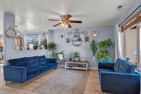Tiny photo for 1878 E 1050 S, Spanish Fork, UT 84660 (MLS # 2132558)