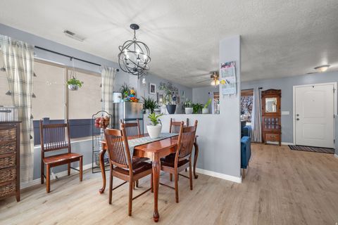 Tiny photo for 1878 E 1050 S, Spanish Fork, UT 84660 (MLS # 2132558)