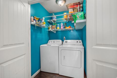 Tiny photo for 1878 E 1050 S, Spanish Fork, UT 84660 (MLS # 2132558)