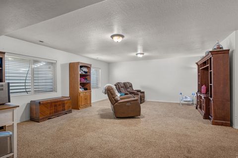 Tiny photo for 1878 E 1050 S, Spanish Fork, UT 84660 (MLS # 2132558)