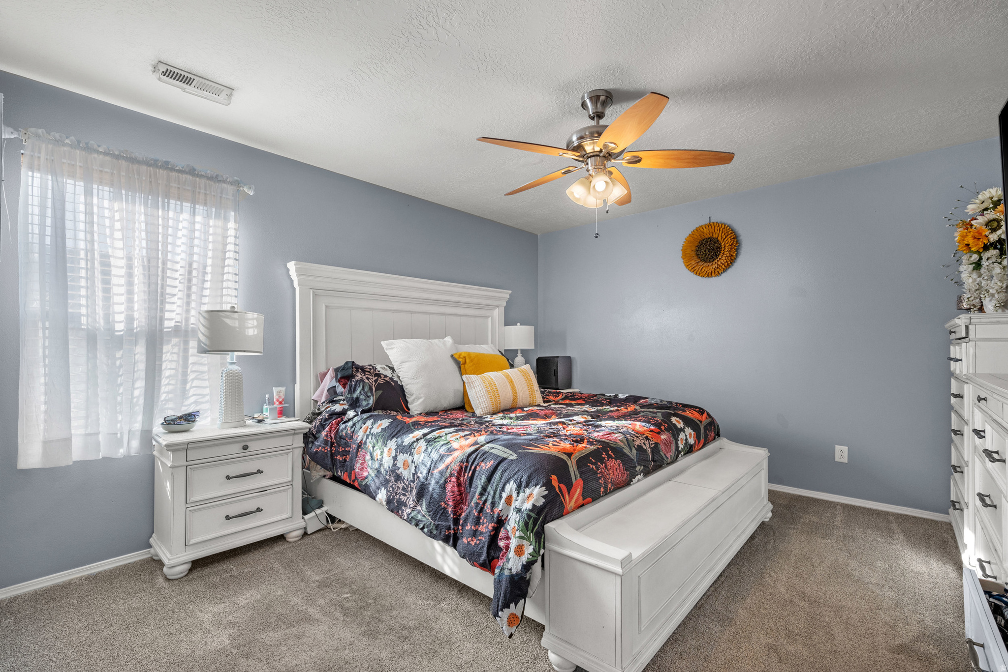 SPANISH VISTA - Residential