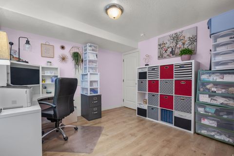 Tiny photo for 1878 E 1050 S, Spanish Fork, UT 84660 (MLS # 2132558)