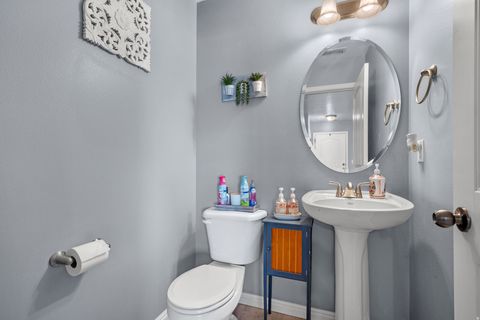 Tiny photo for 1878 E 1050 S, Spanish Fork, UT 84660 (MLS # 2132558)