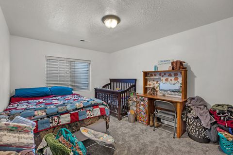 Tiny photo for 1878 E 1050 S, Spanish Fork, UT 84660 (MLS # 2132558)