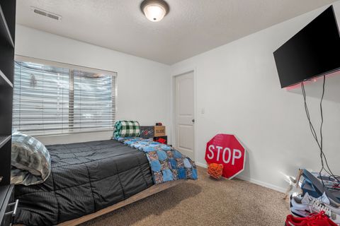 Tiny photo for 1878 E 1050 S, Spanish Fork, UT 84660 (MLS # 2132558)