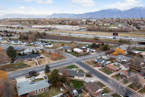 Tiny photo for 210 S 700 E, Clearfield, UT 84015 (MLS # 2123973)