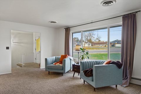 Tiny photo for 210 S 700 E, Clearfield, UT 84015 (MLS # 2123973)