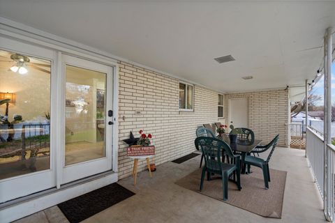 Tiny photo for 210 S 700 E, Clearfield, UT 84015 (MLS # 2123973)