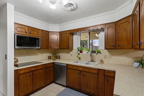 Tiny photo for 210 S 700 E, Clearfield, UT 84015 (MLS # 2123973)