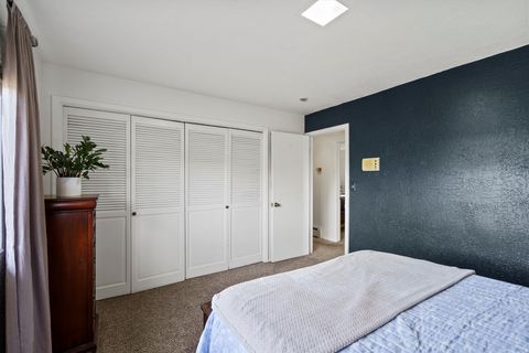 Tiny photo for 210 S 700 E, Clearfield, UT 84015 (MLS # 2123973)