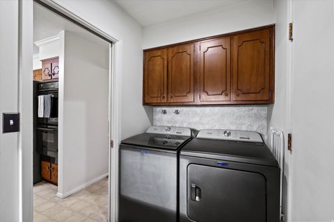 Tiny photo for 210 S 700 E, Clearfield, UT 84015 (MLS # 2123973)