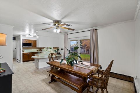 Tiny photo for 210 S 700 E, Clearfield, UT 84015 (MLS # 2123973)