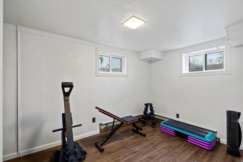 Tiny photo for 210 S 700 E, Clearfield, UT 84015 (MLS # 2123973)