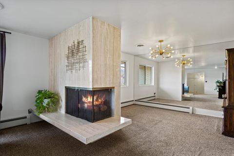 Tiny photo for 210 S 700 E, Clearfield, UT 84015 (MLS # 2123973)