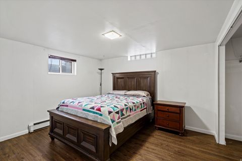 Tiny photo for 210 S 700 E, Clearfield, UT 84015 (MLS # 2123973)