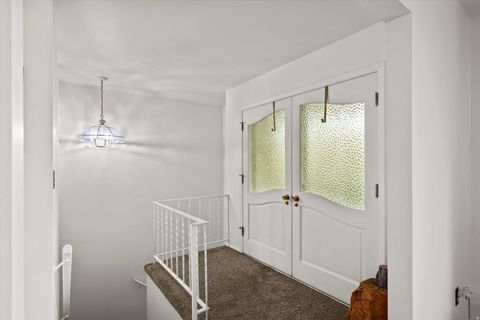 Tiny photo for 210 S 700 E, Clearfield, UT 84015 (MLS # 2123973)