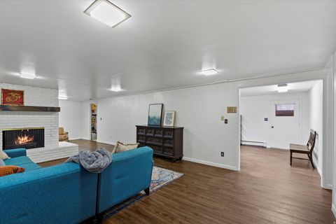 Tiny photo for 210 S 700 E, Clearfield, UT 84015 (MLS # 2123973)