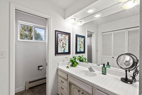 Tiny photo for 210 S 700 E, Clearfield, UT 84015 (MLS # 2123973)