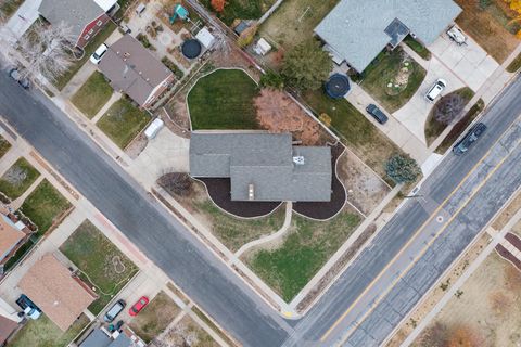 Tiny photo for 210 S 700 E, Clearfield, UT 84015 (MLS # 2123973)