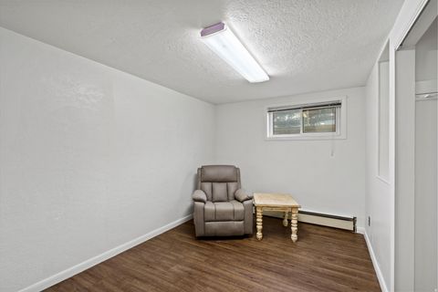 Tiny photo for 210 S 700 E, Clearfield, UT 84015 (MLS # 2123973)