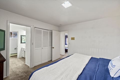 Tiny photo for 210 S 700 E, Clearfield, UT 84015 (MLS # 2123973)