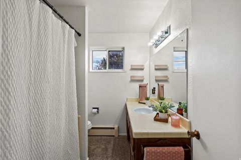 Tiny photo for 210 S 700 E, Clearfield, UT 84015 (MLS # 2123973)