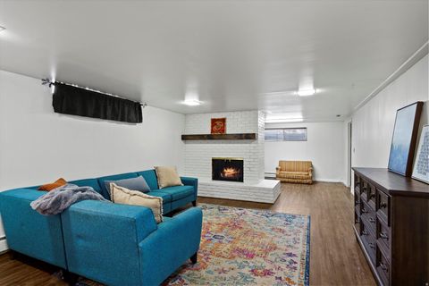 Tiny photo for 210 S 700 E, Clearfield, UT 84015 (MLS # 2123973)