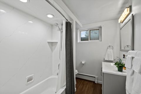 Tiny photo for 210 S 700 E, Clearfield, UT 84015 (MLS # 2123973)