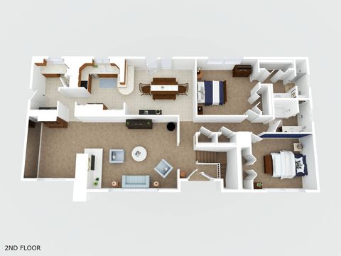 Tiny photo for 210 S 700 E, Clearfield, UT 84015 (MLS # 2123973)