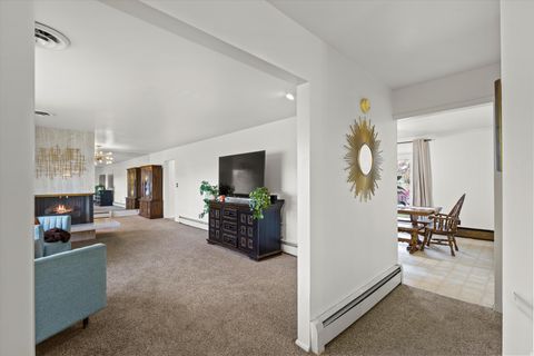 Tiny photo for 210 S 700 E, Clearfield, UT 84015 (MLS # 2123973)