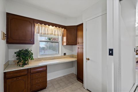 Tiny photo for 210 S 700 E, Clearfield, UT 84015 (MLS # 2123973)