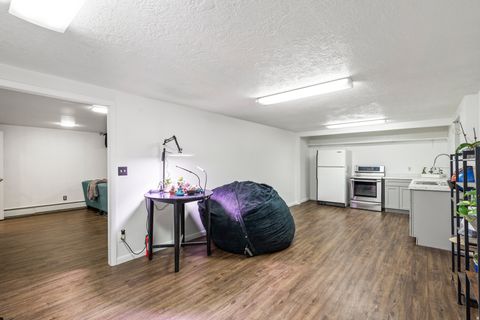 Tiny photo for 210 S 700 E, Clearfield, UT 84015 (MLS # 2123973)