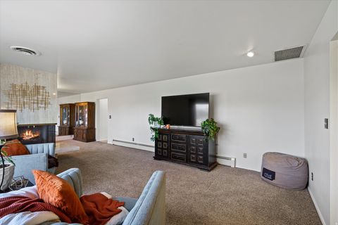 Tiny photo for 210 S 700 E, Clearfield, UT 84015 (MLS # 2123973)