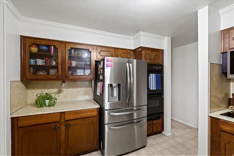 Tiny photo for 210 S 700 E, Clearfield, UT 84015 (MLS # 2123973)