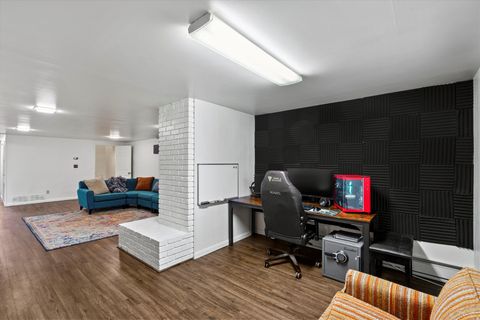 Tiny photo for 210 S 700 E, Clearfield, UT 84015 (MLS # 2123973)