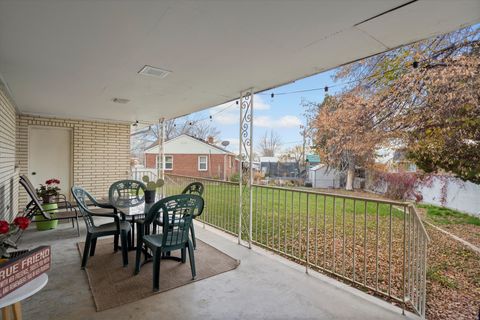 Tiny photo for 210 S 700 E, Clearfield, UT 84015 (MLS # 2123973)