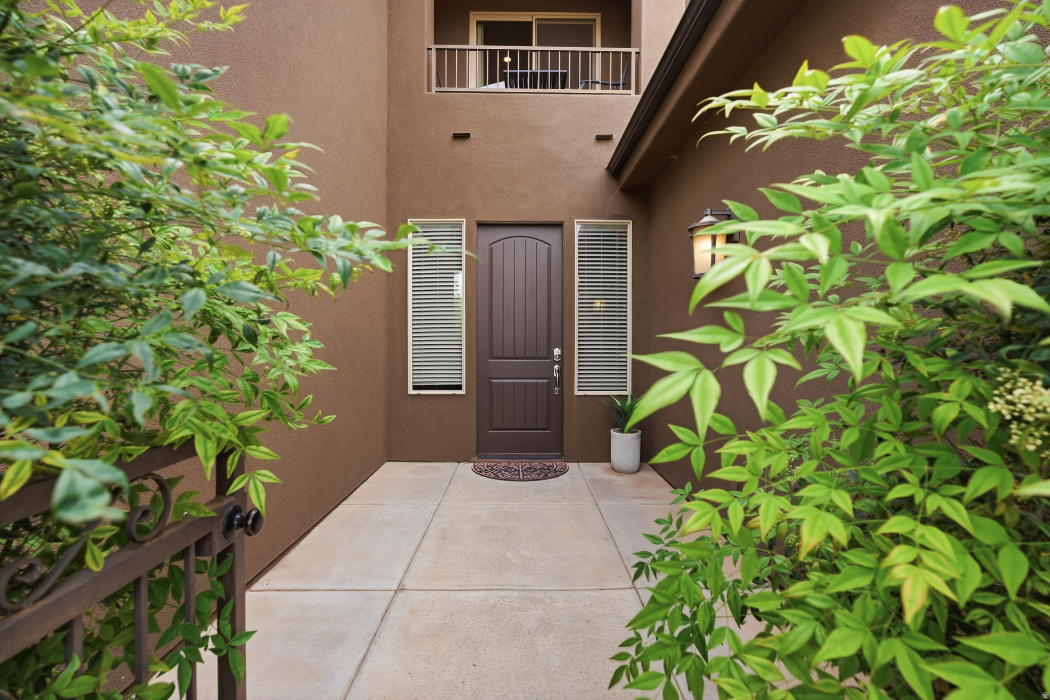 CORAL RIDGE - Residential