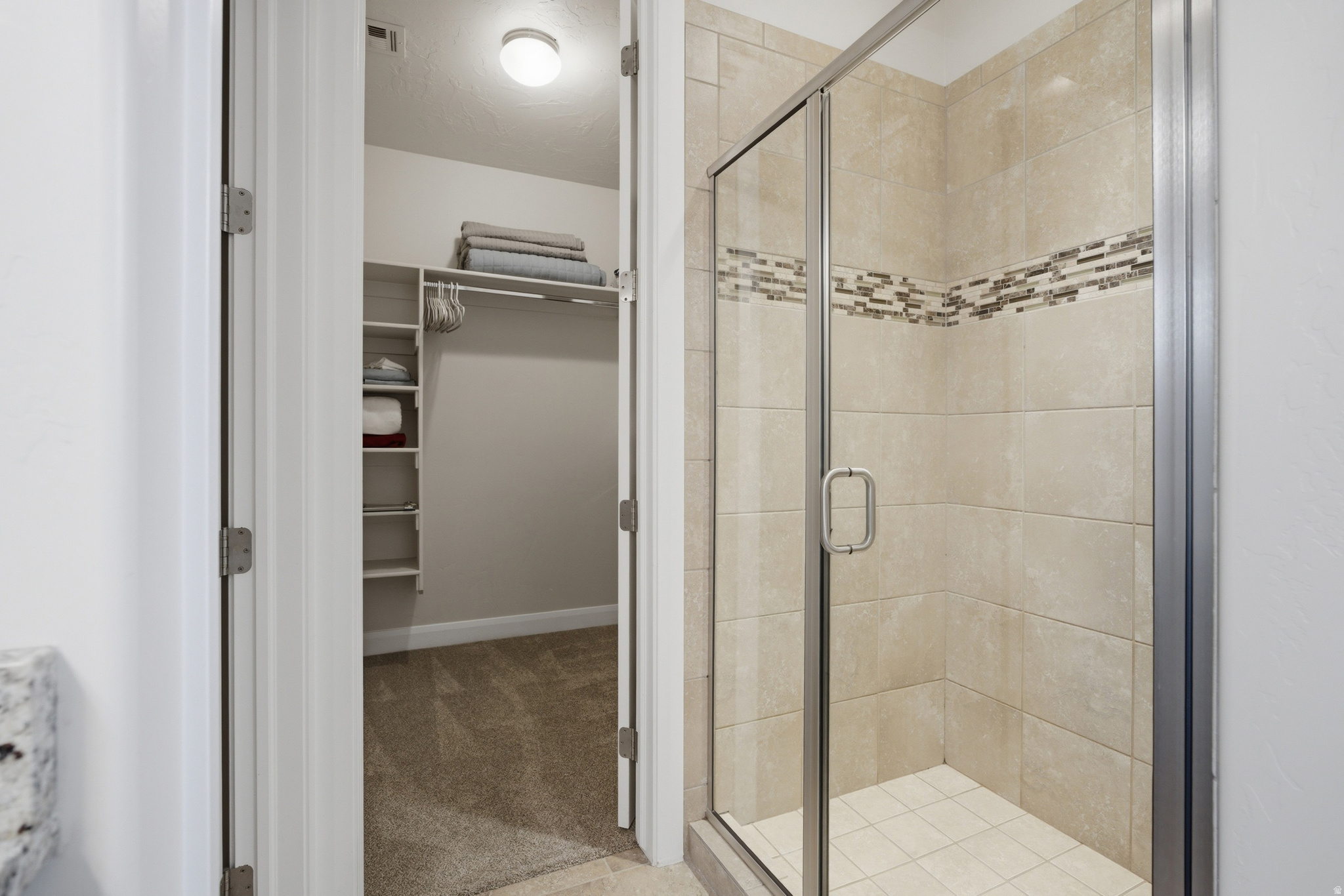 CORAL RIDGE - Residential