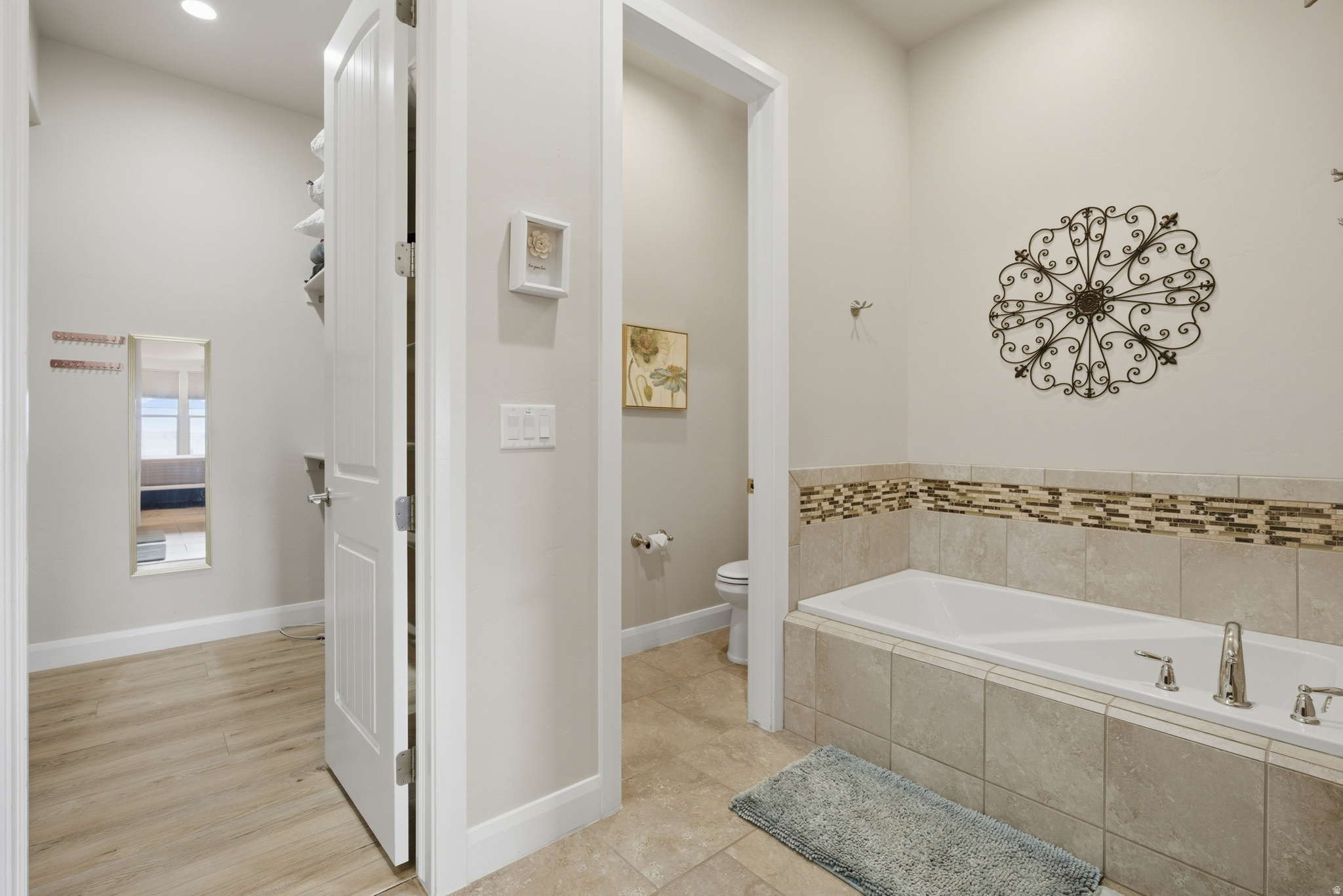 CORAL RIDGE - Residential