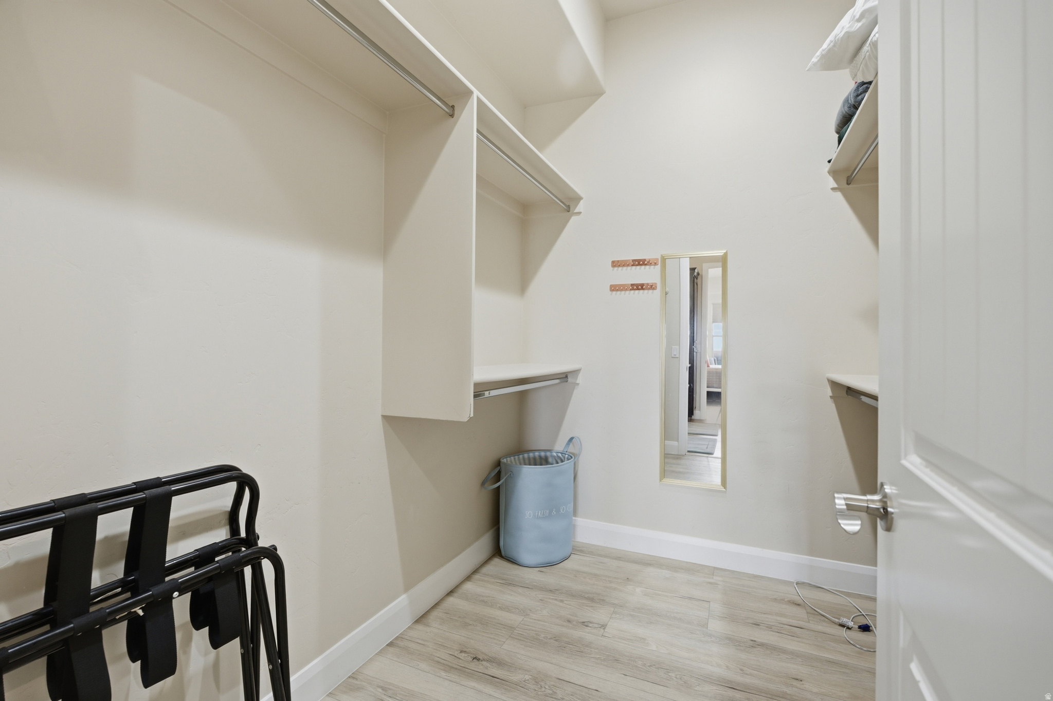 CORAL RIDGE - Residential