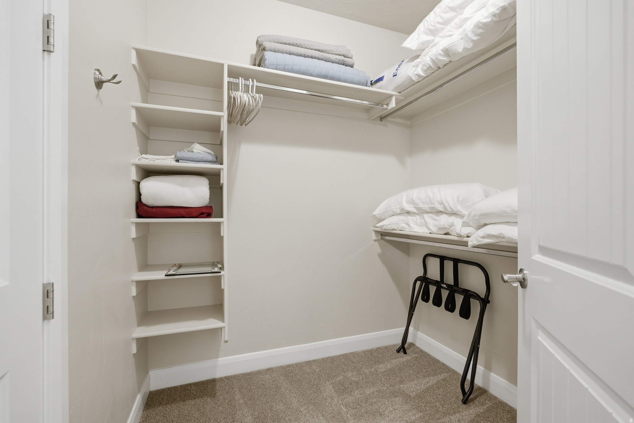 CORAL RIDGE - Residential