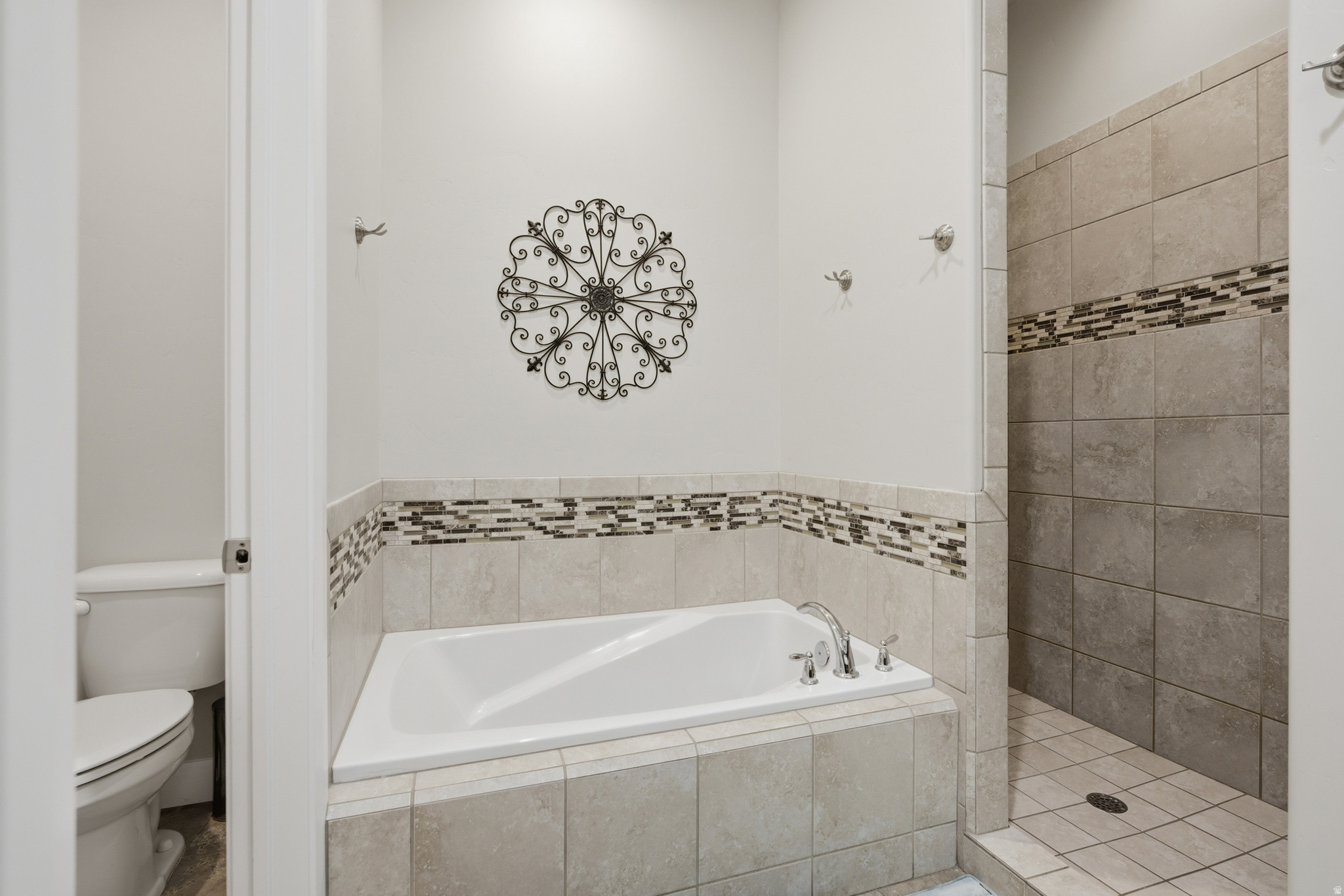 CORAL RIDGE - Residential